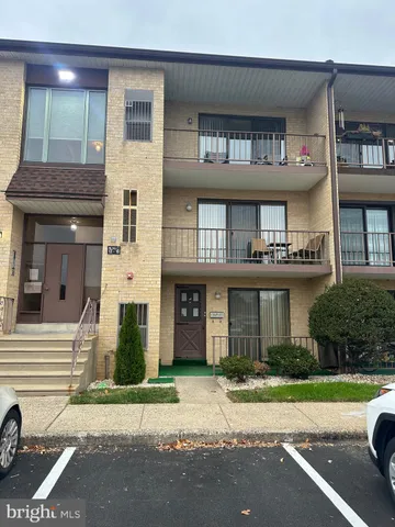 $199,900 | 9906 Bustleton Avenue, Unit C13, Philadelphia, PA 19115