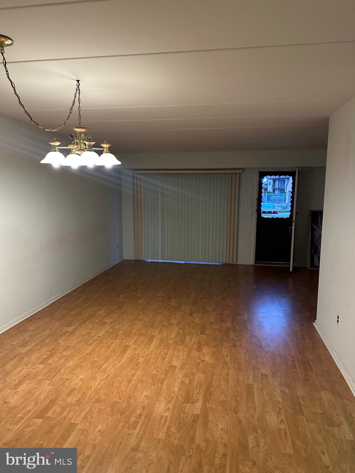 9906 Bustleton Avenue, Unit C13 Philadelphia, PA 19115 - Photo 5 of 8