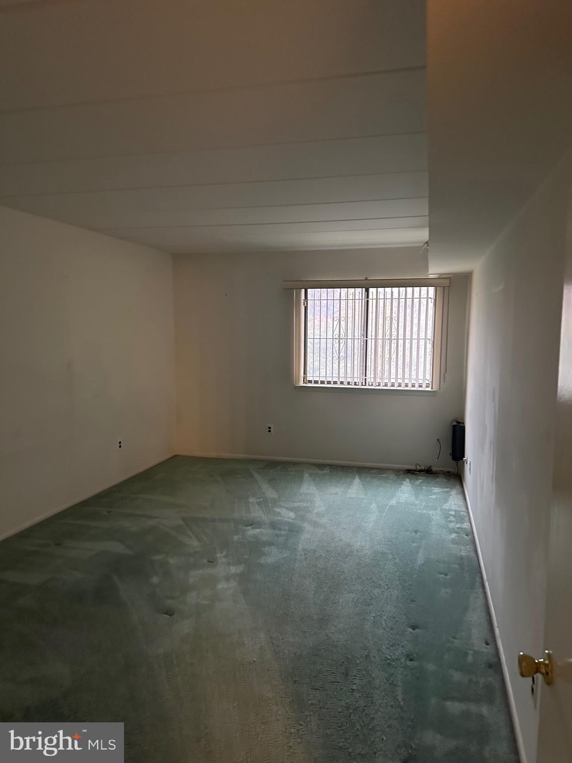 9906 Bustleton Avenue, Unit C13 Philadelphia, PA 19115 - Photo 6 of 8