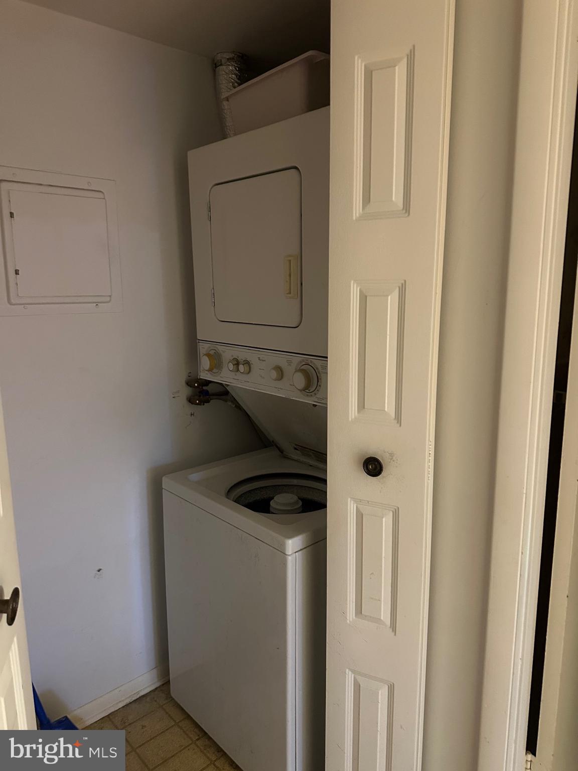 9906 Bustleton Avenue, Unit C13 Philadelphia, PA 19115 - Photo 7 of 8