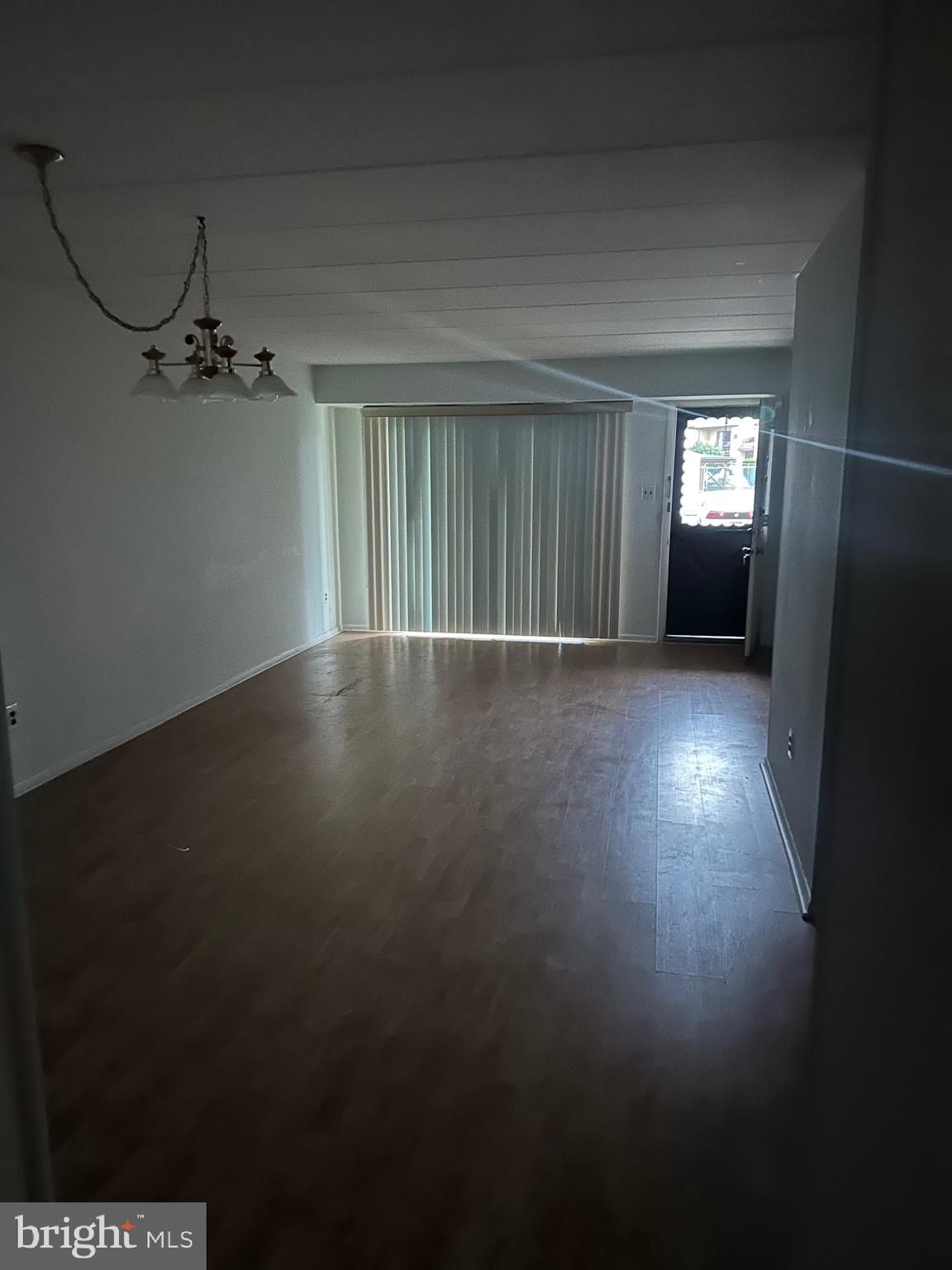 9906 Bustleton Avenue, Unit C13 Philadelphia, PA 19115 - Photo 8 of 8