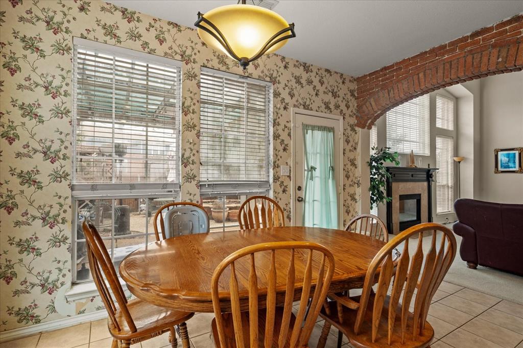 1337 Lighthouse Lane Allen, TX 75013 - Photo 12 of 21