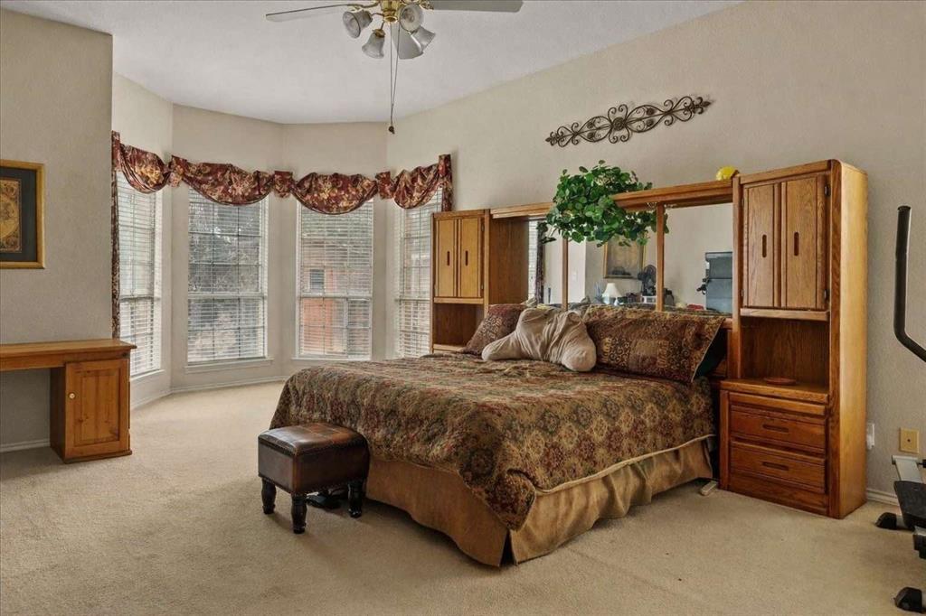 1337 Lighthouse Lane Allen, TX 75013 - Photo 13 of 21