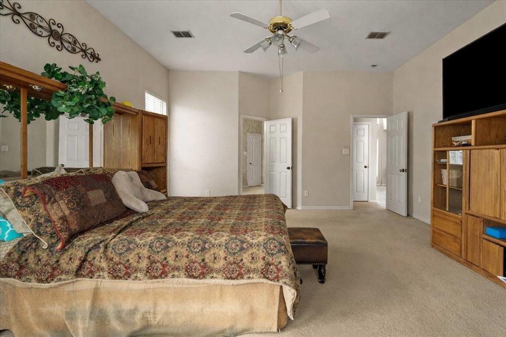 1337 Lighthouse Lane Allen, TX 75013 - Photo 14 of 21