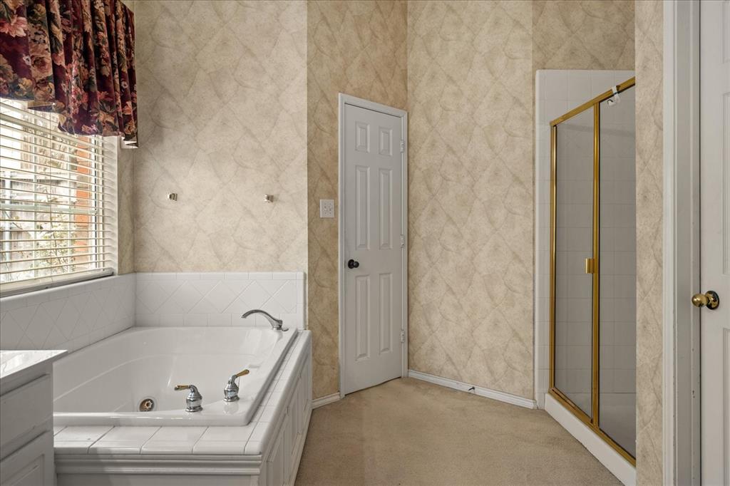 1337 Lighthouse Lane Allen, TX 75013 - Photo 16 of 21