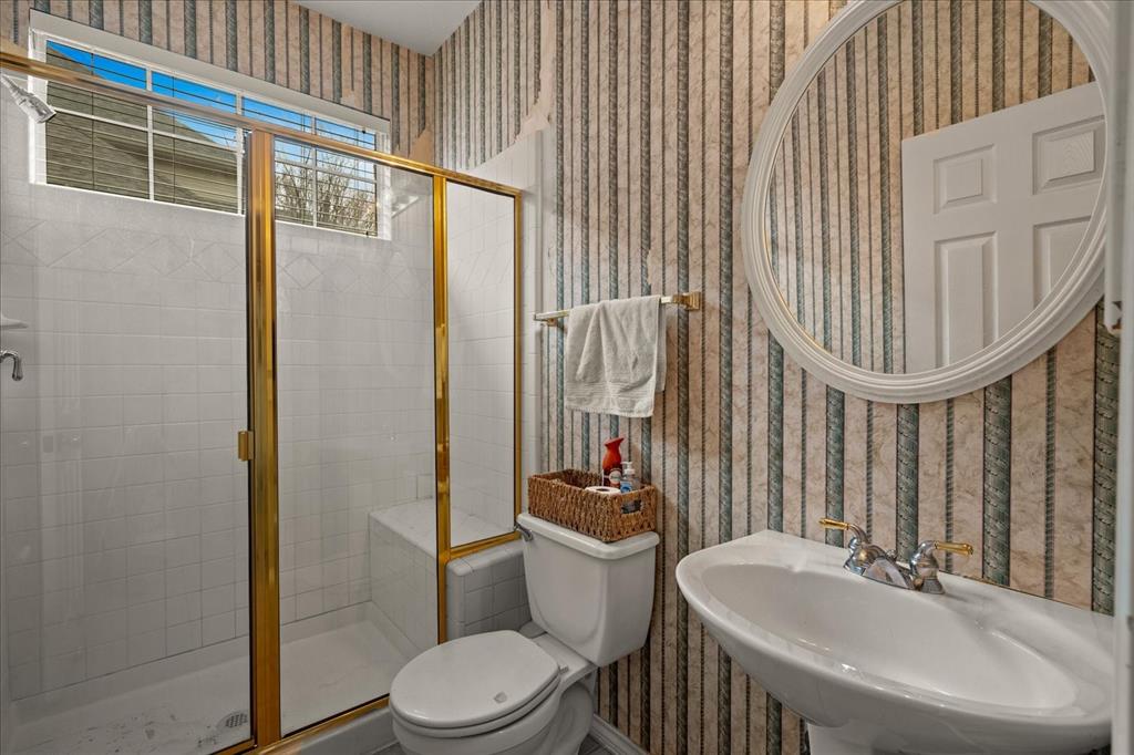 1337 Lighthouse Lane Allen, TX 75013 - Photo 19 of 21