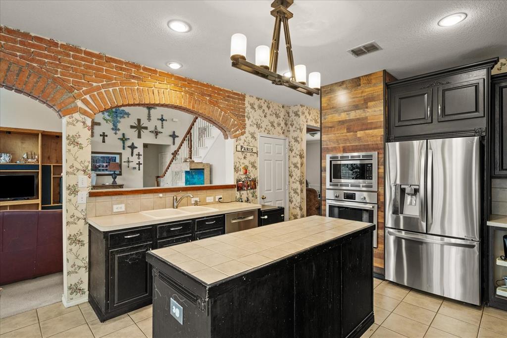 1337 Lighthouse Lane Allen, TX 75013 - Photo 8 of 21