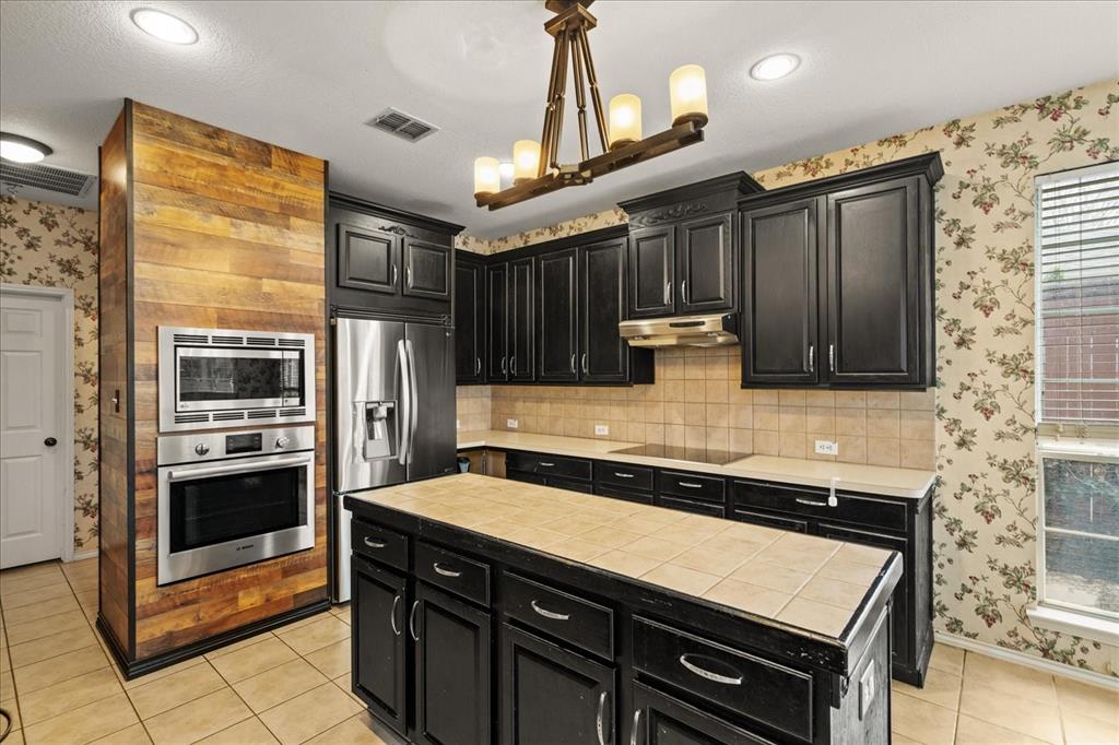 1337 Lighthouse Lane Allen, TX 75013 - Photo 10 of 21