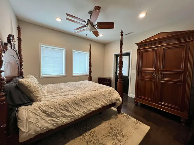 $659,000 | 4763 Highway 127, Cobden, IL 62920