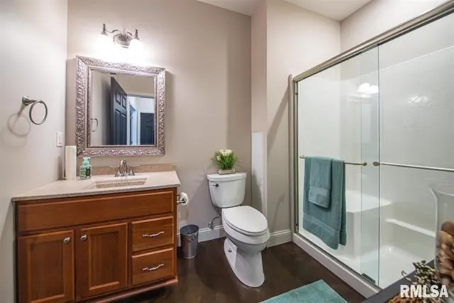 a kitchen with a sink and a stove top oven