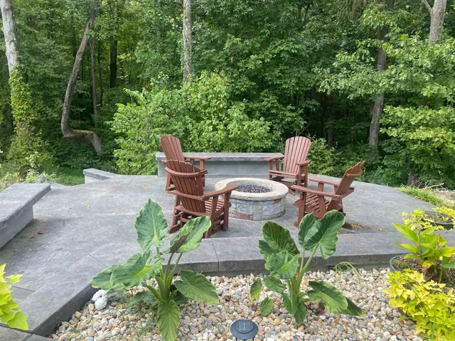 $659,000 | 4763 Highway 127, Cobden, IL 62920