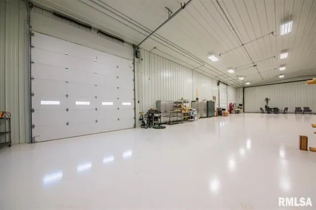 $659,000 | 4763 Highway 127, Cobden, IL 62920