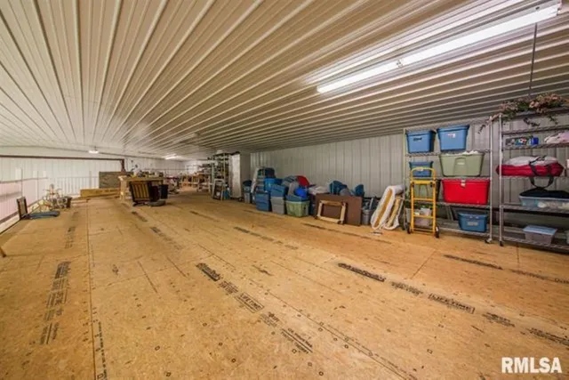 $649,000 | 4763 Highway 127, Cobden, IL 62920