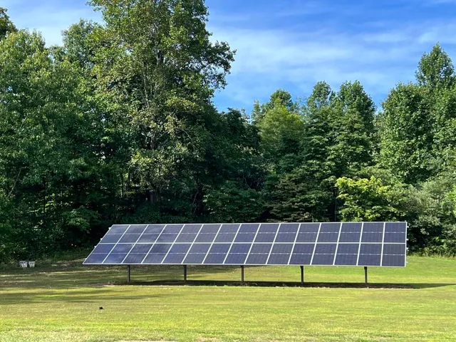 $649,000 | 4763 Highway 127, Cobden, IL 62920