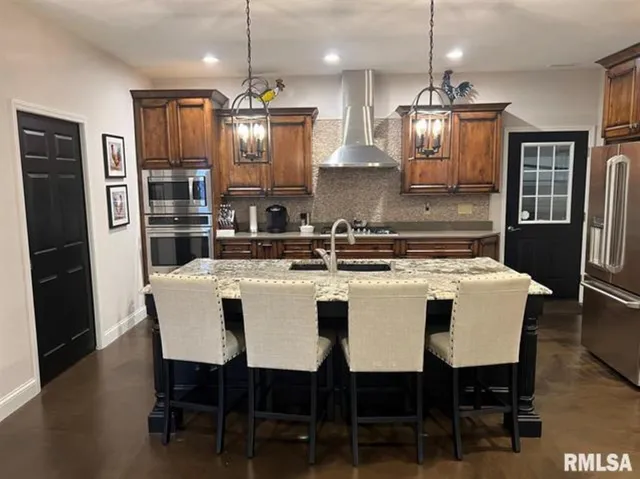 $659,000 | 4763 Highway 127, Cobden, IL 62920