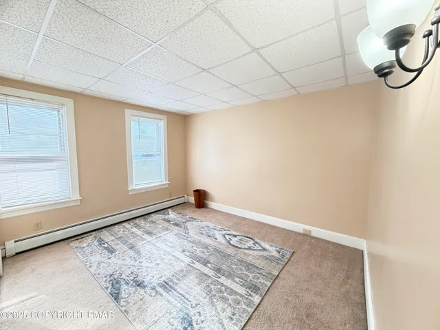 $159,000 | 68 East Railroad Street, Nesquehoning, PA 18240