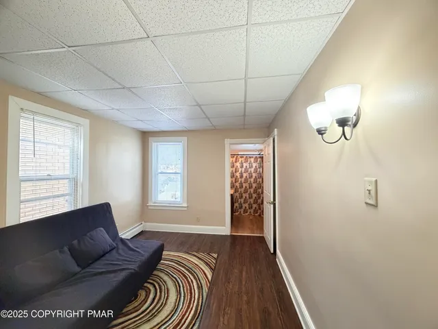 $159,000 | 68 East Railroad Street, Nesquehoning, PA 18240