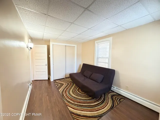 $159,000 | 68 East Railroad Street, Nesquehoning, PA 18240