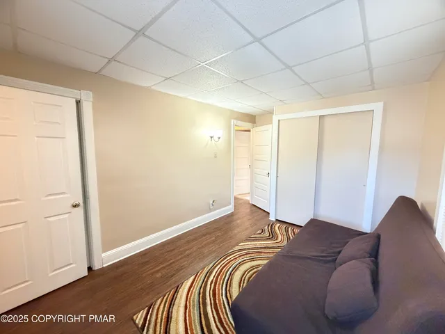 $159,000 | 68 East Railroad Street, Nesquehoning, PA 18240