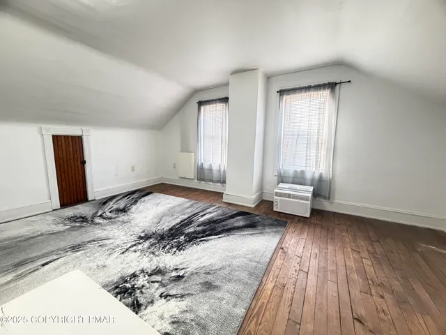 $159,000 | 68 East Railroad Street, Nesquehoning, PA 18240