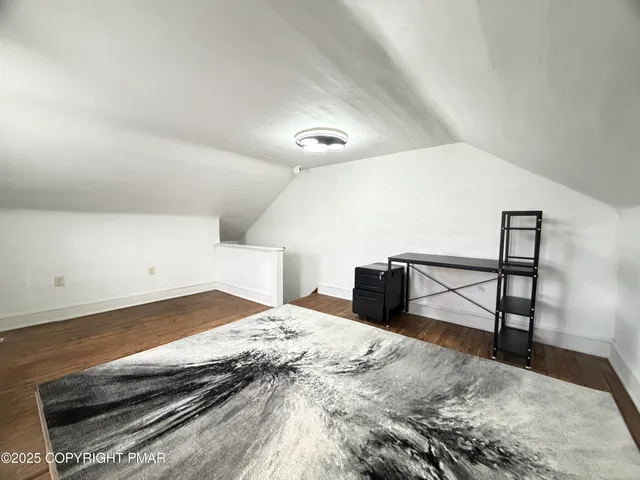 $159,000 | 68 East Railroad Street, Nesquehoning, PA 18240