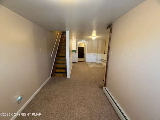 $159,000 | 68 East Railroad Street, Nesquehoning, PA 18240