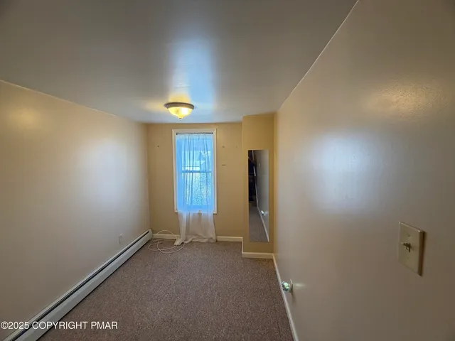 $159,000 | 68 East Railroad Street, Nesquehoning, PA 18240