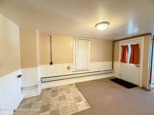 $159,000 | 68 East Railroad Street, Nesquehoning, PA 18240