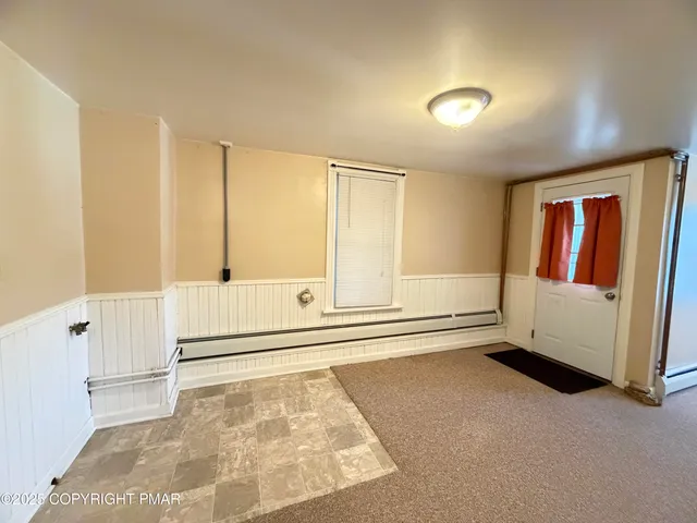 $159,000 | 68 East Railroad Street, Nesquehoning, PA 18240