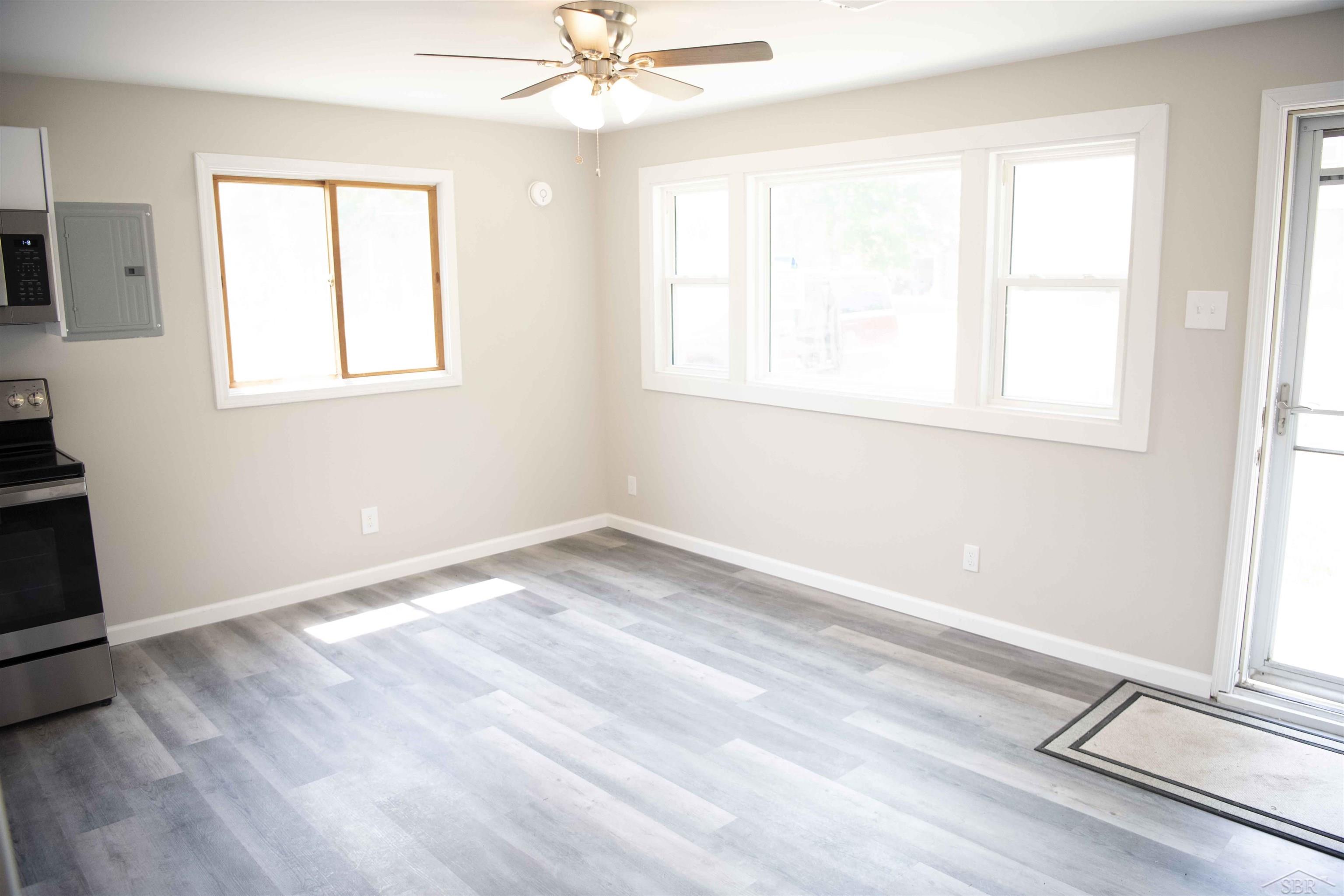 4861 Beech Road Hope, MI 48628 - Photo 8 of 21 50113474-7.JPG