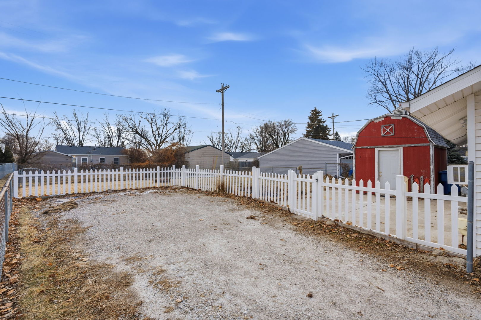 2515 West 69th Street Davenport, IA 52806 - Photo 13 of 15