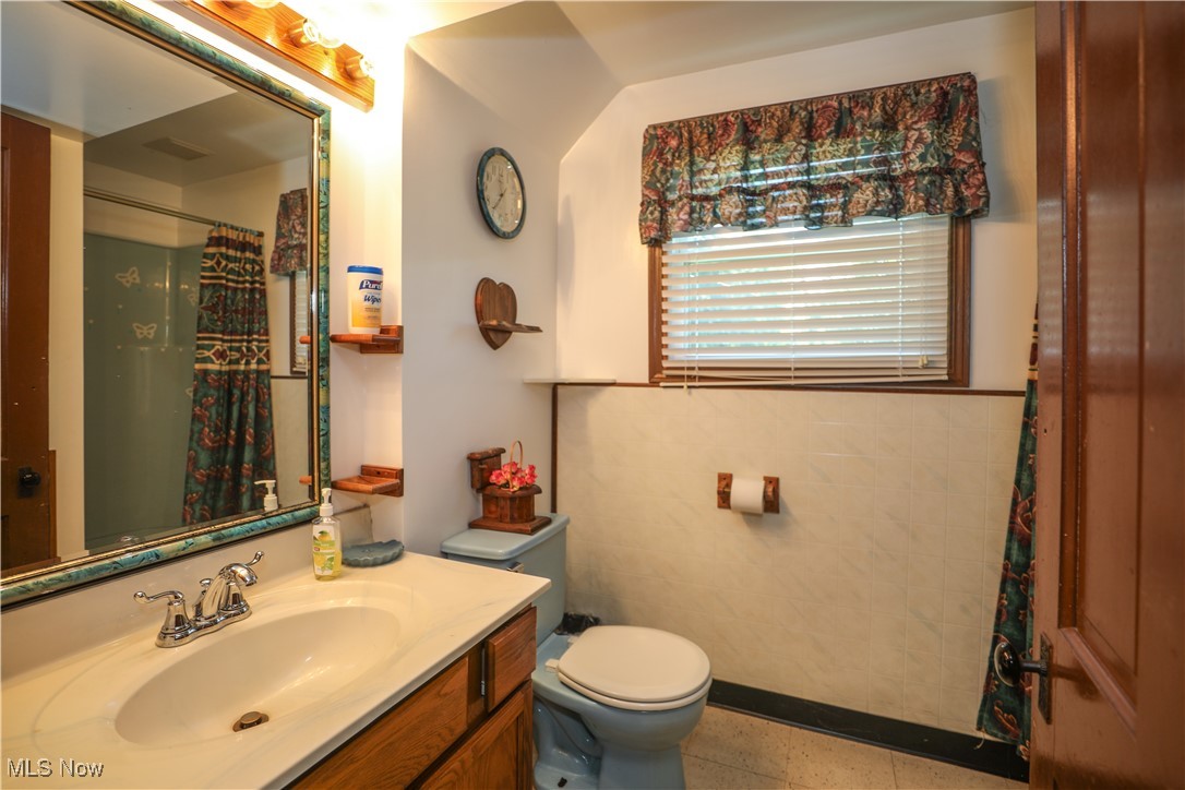 255 Judson Road Kent, OH 44240 - Photo 27 of 36