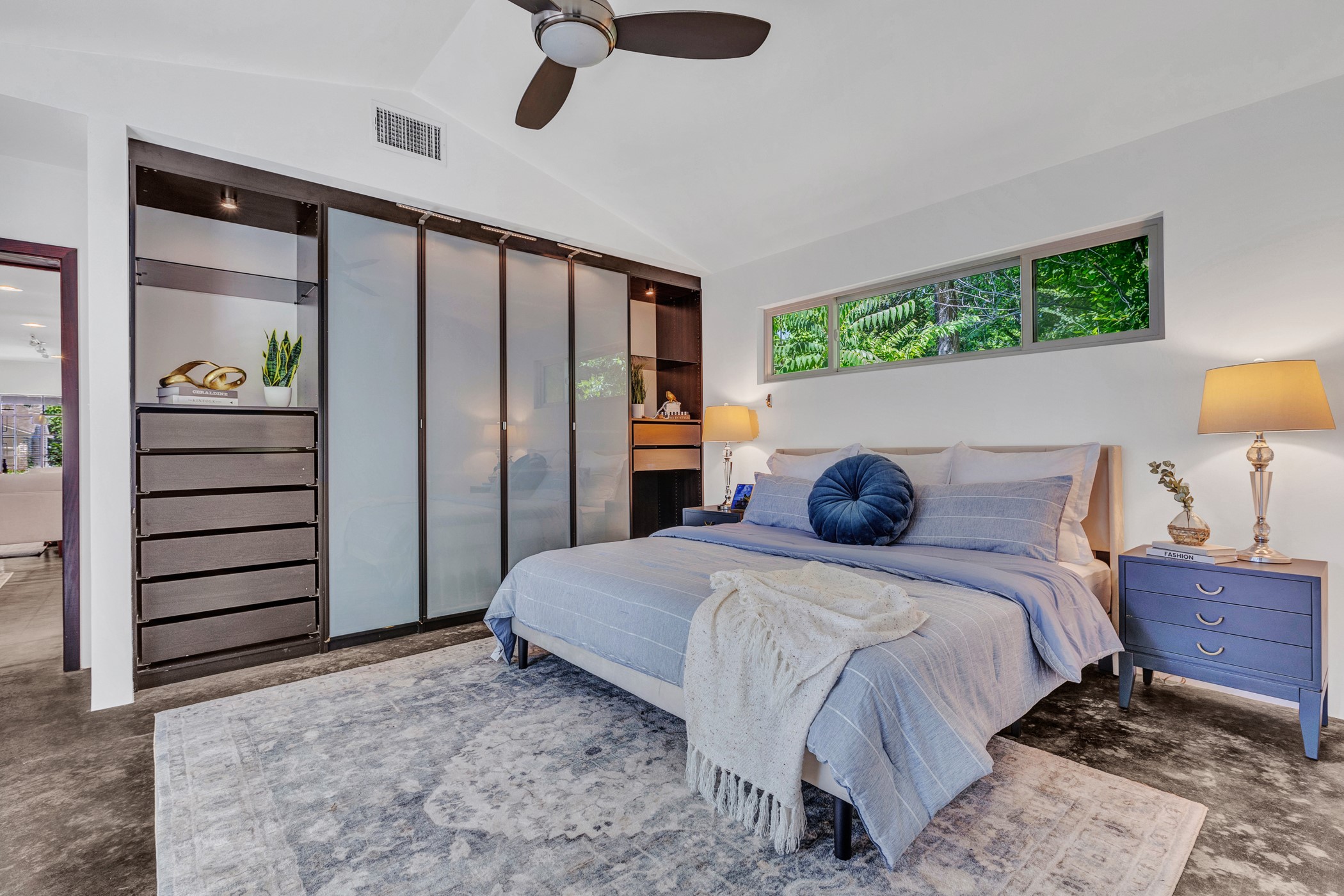 1208 Fairwood Road Austin, TX 78722 - Photo 19 of 40