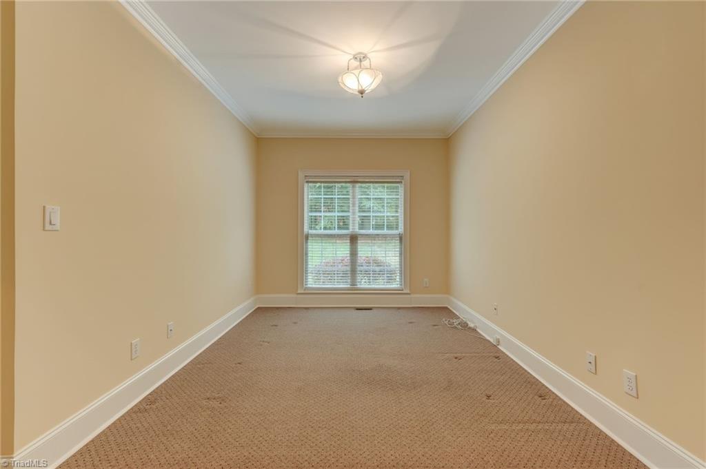 7500 William Bailey Road Summerfield, NC 27358 - Photo 33 of 43