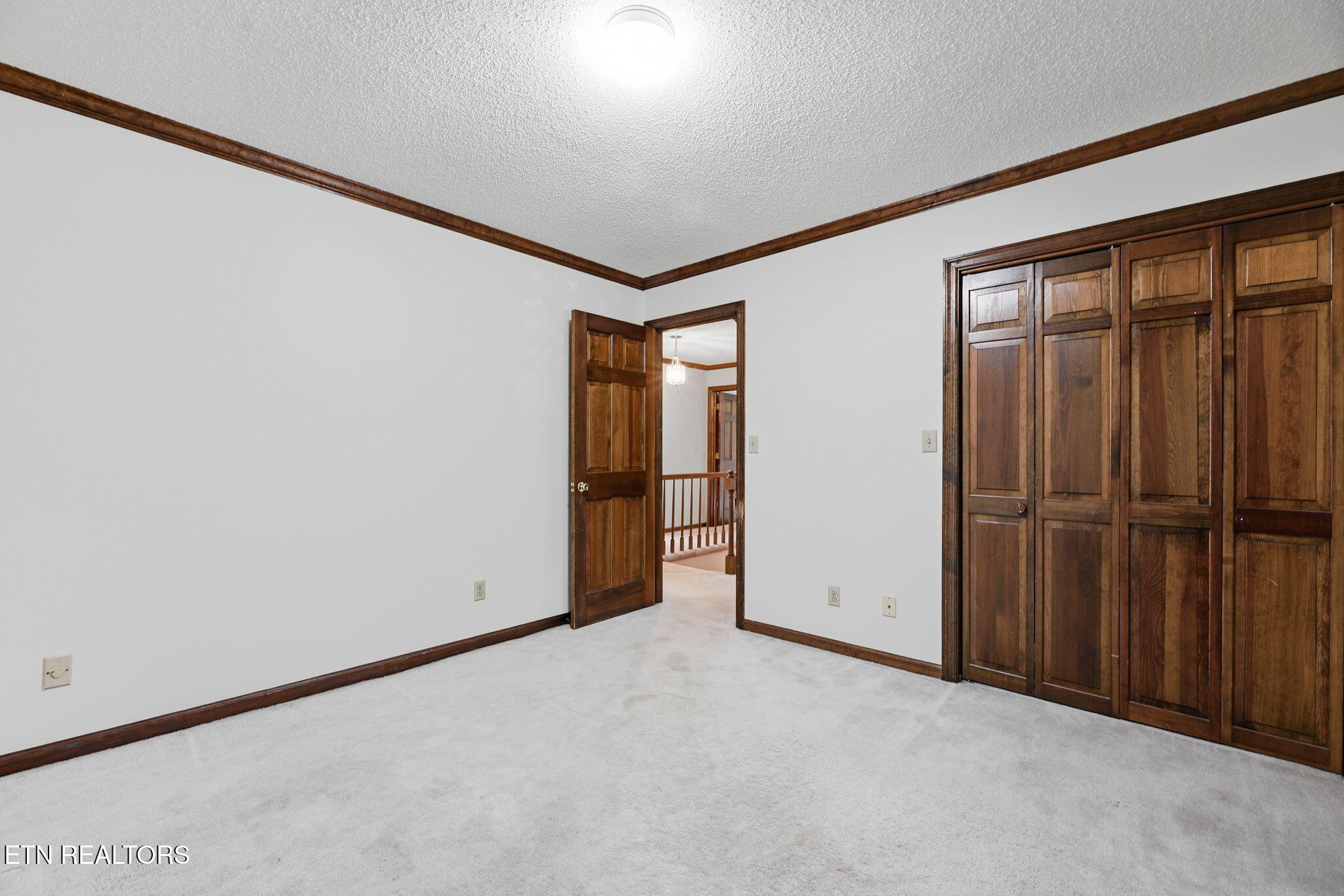 135 Claremont Road Oak Ridge, TN 37830 - Photo 29 of 49 30-web-or-mls-DSC_1253