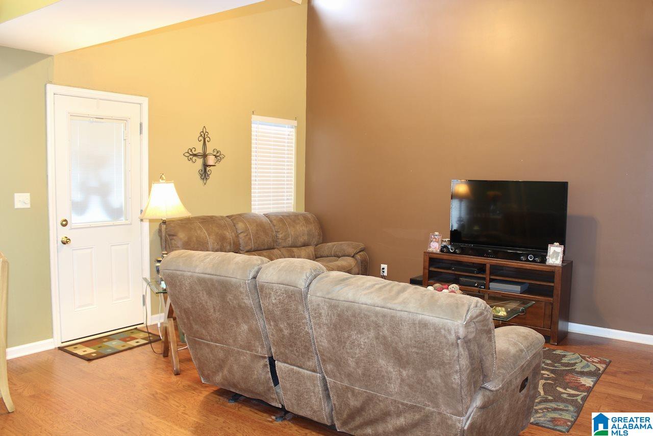 1002 Old Rocky Ridge Lane Birmingham, AL 35216 - Photo 5 of 22