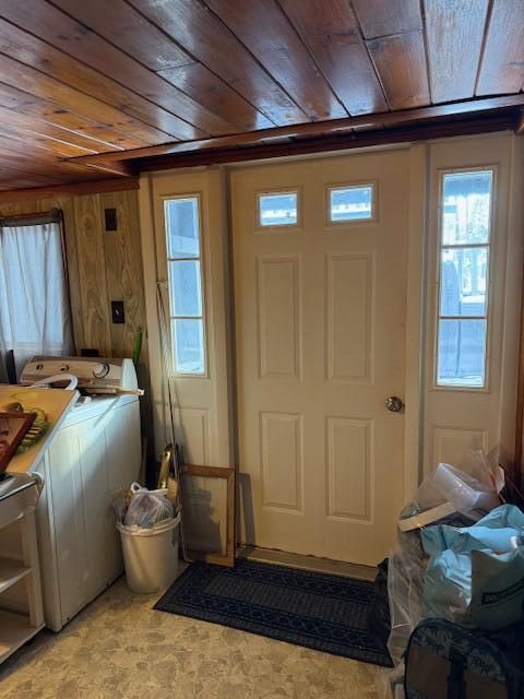 687 Gardiner Road Wiscasset, ME 04578 - Photo 9 of 34 image2