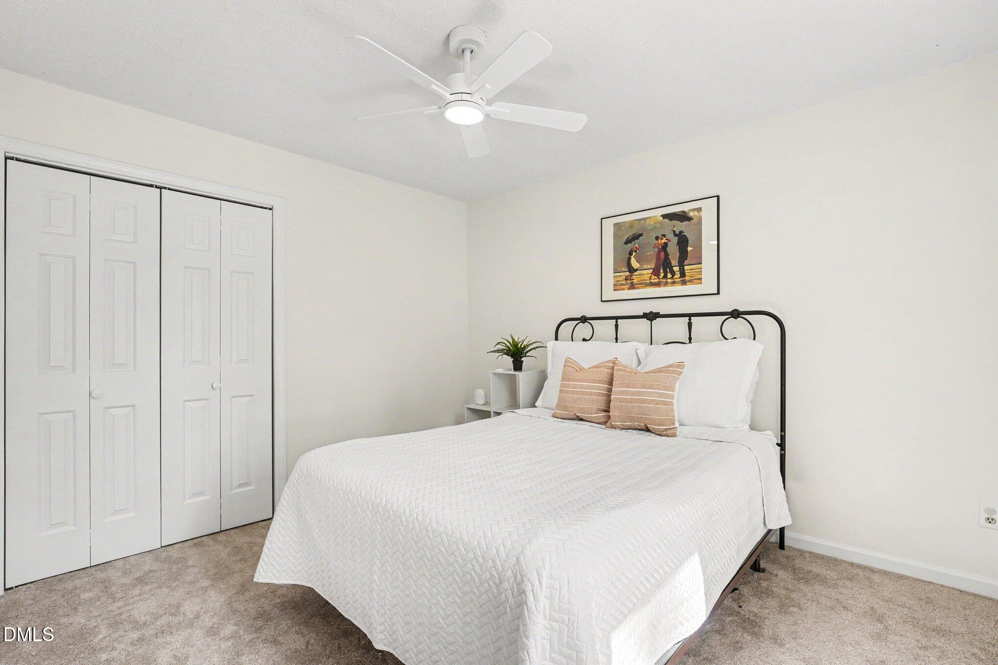 5410 Middleton Road Durham, NC 27713 - Photo 17 of 33 017_file_3889