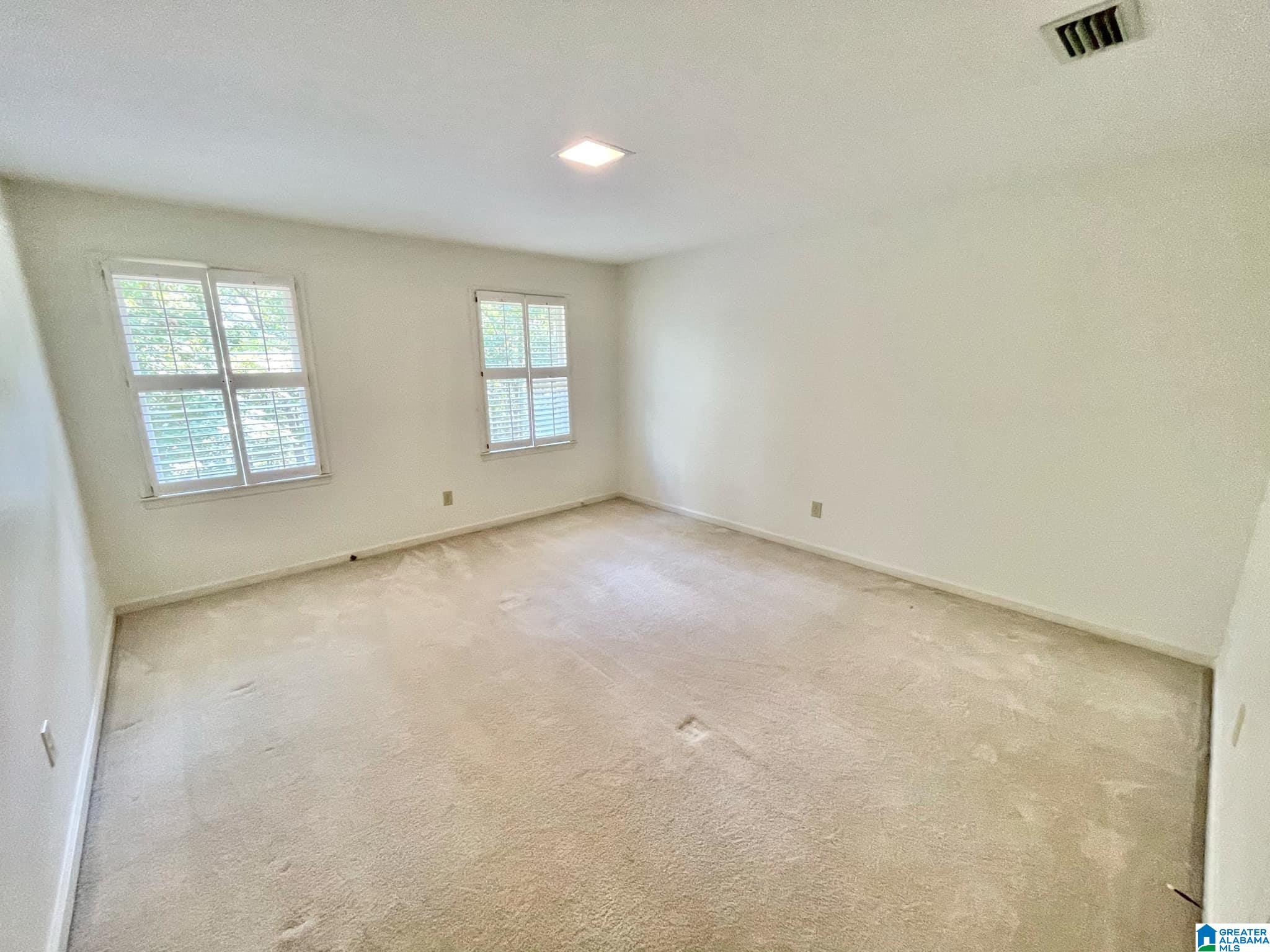 220 Thompson Road Alabaster, AL 35007 - Photo 29 of 31