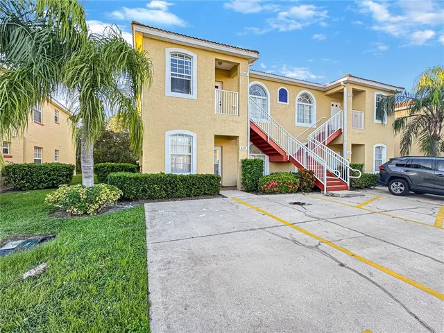 $1,350 | 11102 Indian Creek Drive, Kissimmee, FL 34759