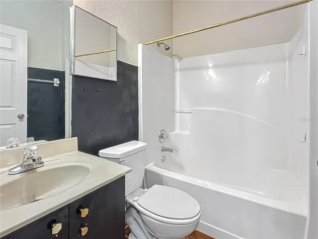 $1,350 | 11102 Indian Creek Drive, Kissimmee, FL 34759