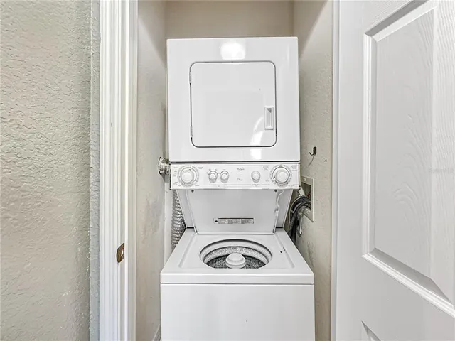 $1,350 | 11102 Indian Creek Drive, Kissimmee, FL 34759