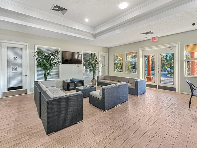 $1,350 | 11102 Indian Creek Drive, Kissimmee, FL 34759