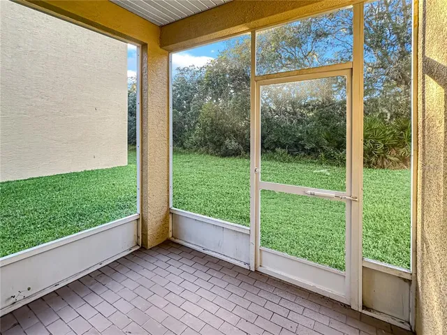 $1,350 | 11102 Indian Creek Drive, Kissimmee, FL 34759