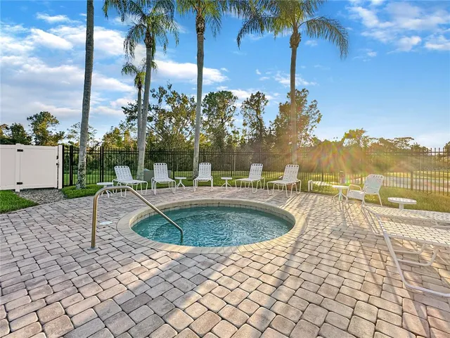 $1,350 | 11102 Indian Creek Drive, Kissimmee, FL 34759