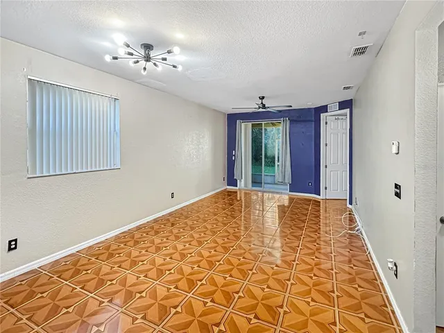 $1,350 | 11102 Indian Creek Drive, Kissimmee, FL 34759