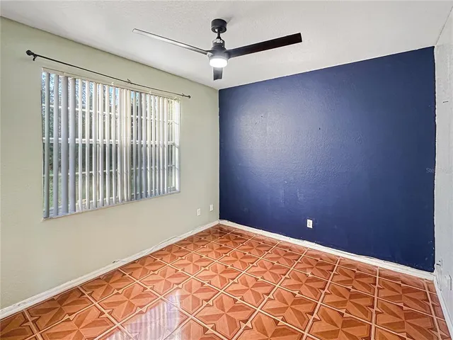 $1,350 | 11102 Indian Creek Drive, Kissimmee, FL 34759