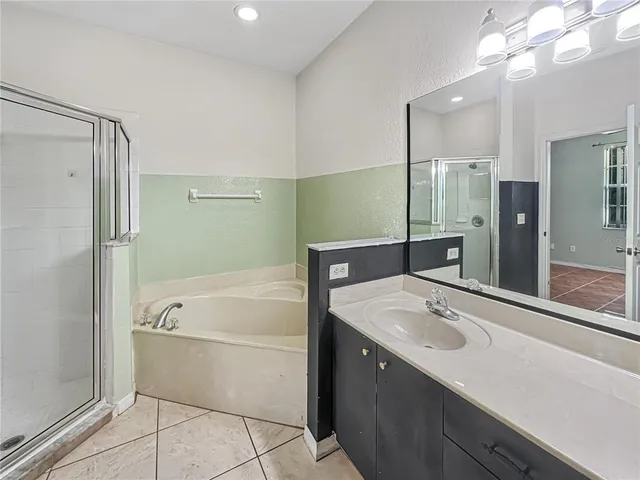 $1,350 | 11102 Indian Creek Drive, Kissimmee, FL 34759