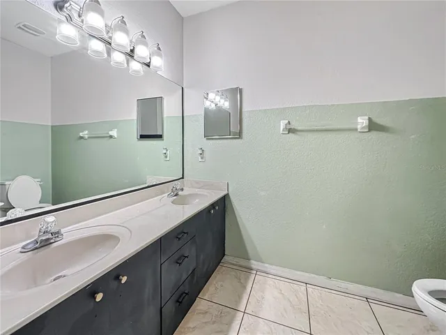 $1,350 | 11102 Indian Creek Drive, Kissimmee, FL 34759