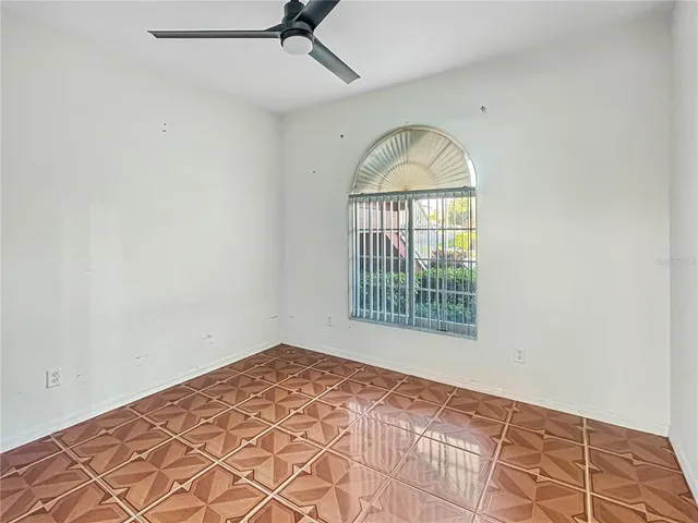 $1,350 | 11102 Indian Creek Drive, Kissimmee, FL 34759